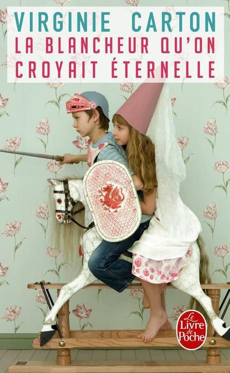 L’été en poche (29)