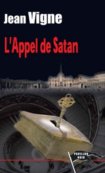 L’appel de Satan de Jean Vigne
