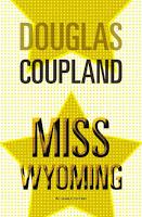 Book Haul de Juillet