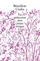 Book Haul de Juillet