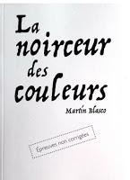 Book Haul de Juillet