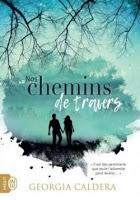 Book Haul de Juillet