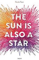 Book Haul de Juillet