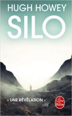 Silo, tome 1