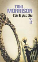 Lectures de juillet 2017