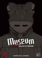 Lectures de juillet 2017