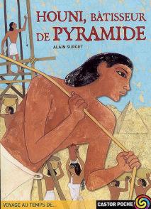 C’est lundi, je dépoussière…