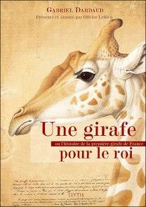 C’est lundi, je dépoussière…