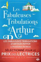 [2017/30] – C’est lundi, que lisez-vous ?
