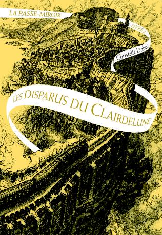 la-passe-miroir,-livre-2---les-disparus-du-clairdelune-680317