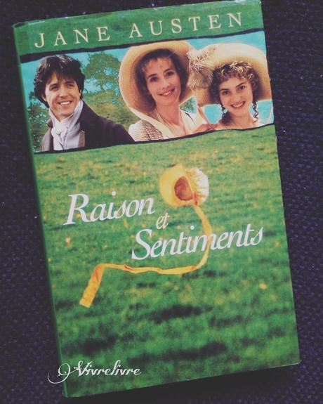 C'est lundi, que lisez-vous? #160