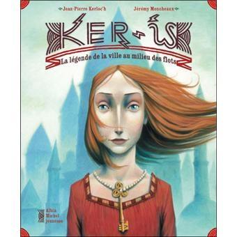 C'est lundi, que lisez-vous? #160