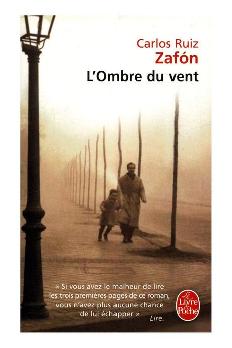 C'est lundi, que lisez-vous? #160