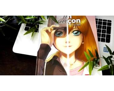 Comme un garçon T1 : Le Défi de Jenny