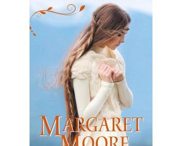 Noces secrètes, de Margaret Moore
