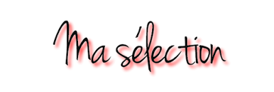 Sorties littéraires Août 2017