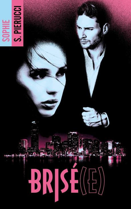 Sorties littéraires Août 2017