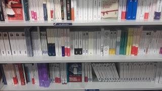 Parutions de Juillet et Aôut 2017Voici un article concern...