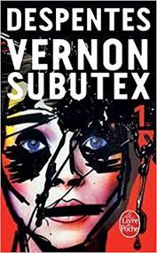 Vernon Subutex - 1
