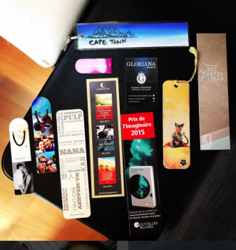 [07/2017] – TOP 5 des articles les plus lus sur le blog en juillet !