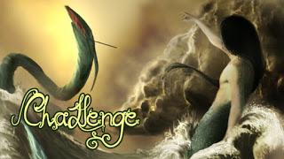 Bilan mensuel - Juillet 2017