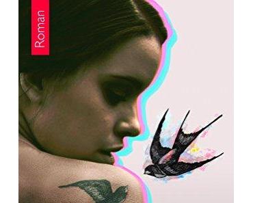 Ce qui nous oppose, roman de Nina Frey