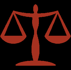 Les Ombres T1 - Les Observateurs - Eve Ruby Lenn