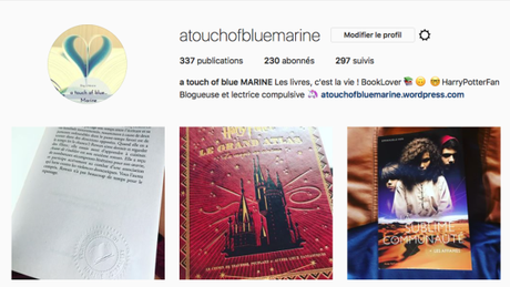 [Bilan mensuel] • Juillet • 2017/07