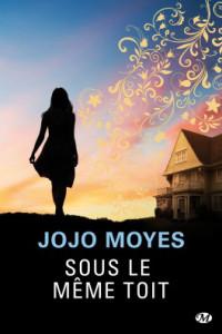 [Bilan mensuel] • Juillet • 2017/07