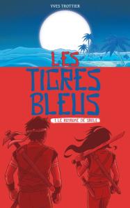 [Bilan mensuel] • Juillet • 2017/07