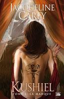 PALM #10 - Août 2017