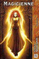 PALM #10 - Août 2017