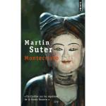 L’été 2017 en poche