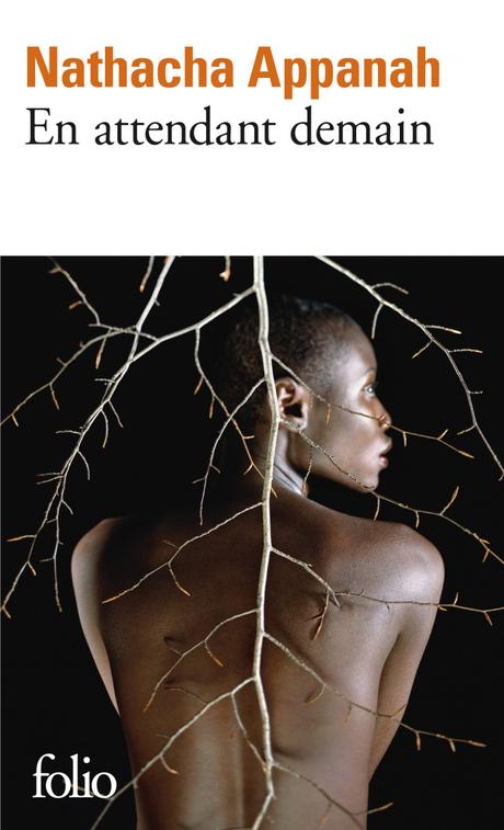 L’été en poche (32)