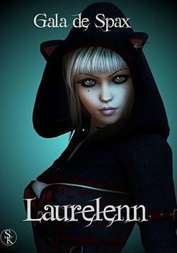 Laurelenn