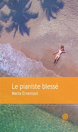 Wish-list de la Rentrée Littéraire 2017