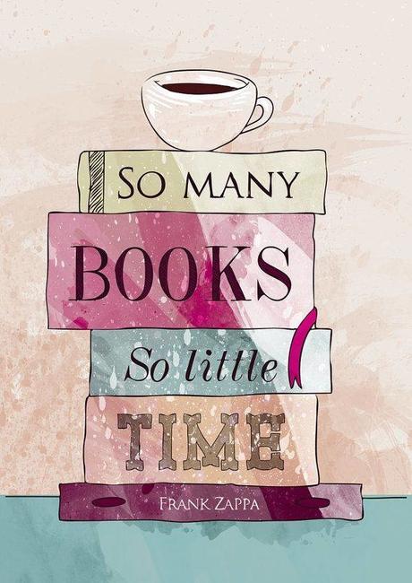 Wish-list de la Rentrée Littéraire 2017