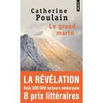 L’été 2017 en poche