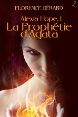 Les 10 livres truffés de créatures fantastiques