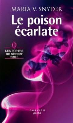 Les 10 livres truffés de créatures fantastiques