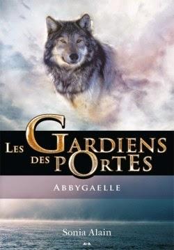 Les 10 livres truffés de créatures fantastiques