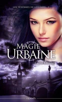 Les 10 livres truffés de créatures fantastiques