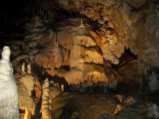 C’est le 1er, je balance tout ! #Août2017