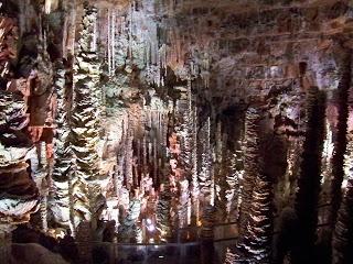 C’est le 1er, je balance tout ! #Août2017