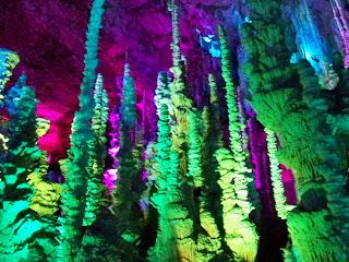 C’est le 1er, je balance tout ! #Août2017