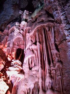 C’est le 1er, je balance tout ! #Août2017