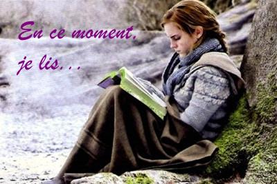 Les p’tits nouveaux #044