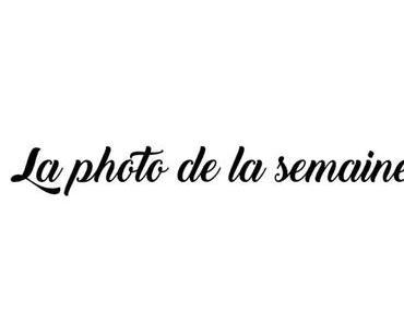 La photo de la semaine (12)