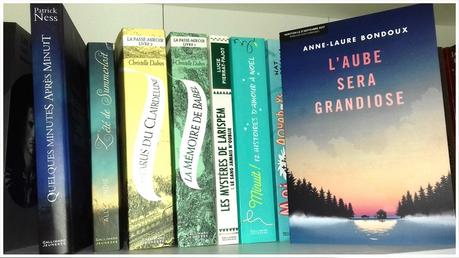 La photo de la semaine (12)