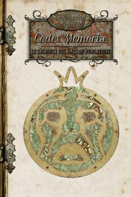 #83 Codex Memories - Le sacrifice des âmes du Purgatoire
